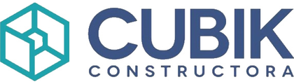 Cubik Constructora