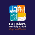 Municipalidad de La Calera