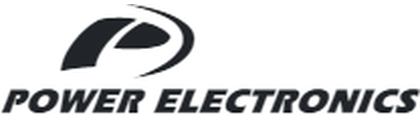 Power Electronics