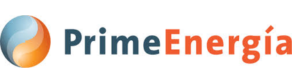 Prime Energía
