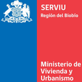 Serviu Biobío