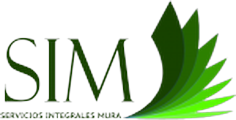 SIM Servicios Integrales