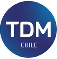 TDM Chile