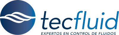 Tecfluid