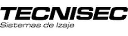 Tecnisec